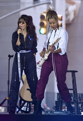 Camila Cabello posters