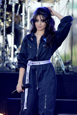 Camila Cabello posters