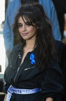 Camila Cabello tote bag #G1060966