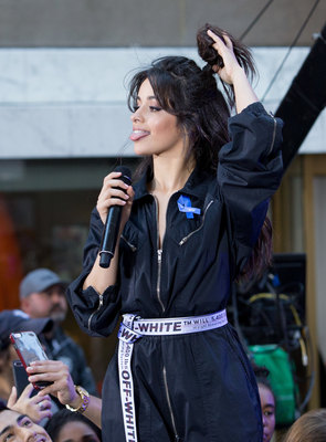 Camila Cabello posters