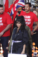 Camila Cabello tote bag #G1060970