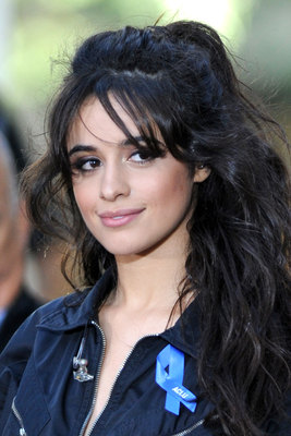 Camila Cabello posters