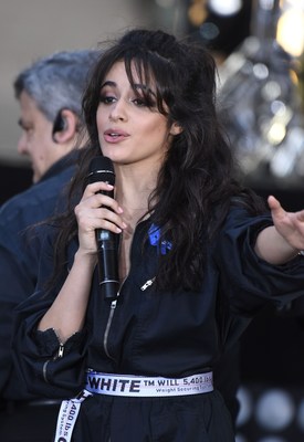 Camila Cabello posters