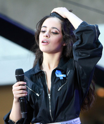 Camila Cabello posters