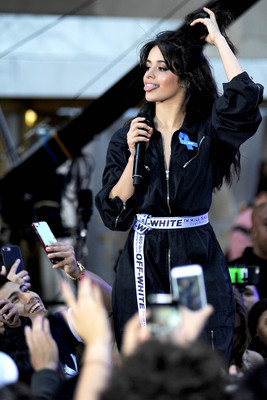 Camila Cabello posters