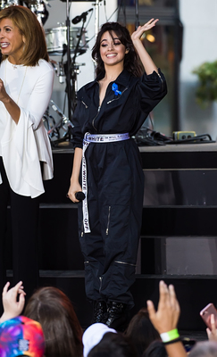 Camila Cabello posters