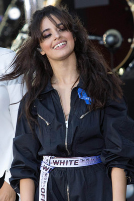 Camila Cabello posters