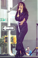 Camila Cabello mug #G1060979