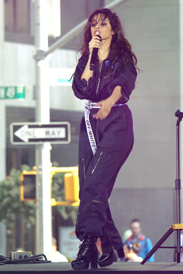 Camila Cabello posters