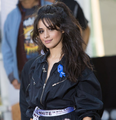 Camila Cabello posters