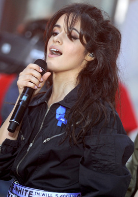 Camila Cabello posters