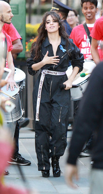 Camila Cabello posters