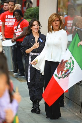 Camila Cabello posters