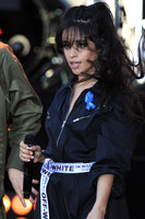 Camila Cabello Sweatshirt #2818897