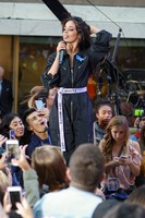 Camila Cabello tote bag #G1060997