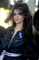 Camila Cabello mug #G1060998