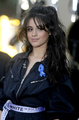 Camila Cabello posters