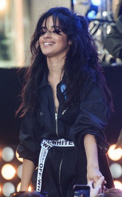 Camila Cabello posters