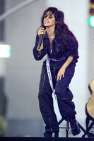 Camila Cabello tote bag #G1061001