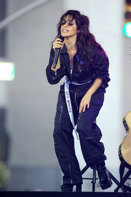 Camila Cabello posters