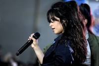 Camila Cabello mug #G1061003