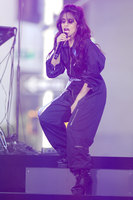 Camila Cabello tote bag #G1061004