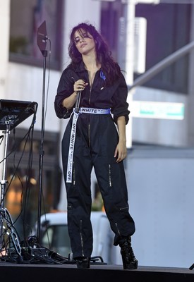 Camila Cabello posters