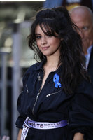 Camila Cabello mug #G1061007