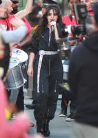 Camila Cabello mug #G1061008