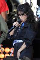 Camila Cabello mug #G1061012