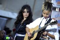 Camila Cabello mug #G1061014