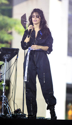 Camila Cabello posters