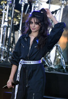Camila Cabello Tank Top #2818919