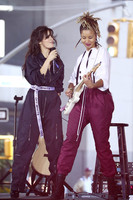 Camila Cabello mug #G1061019