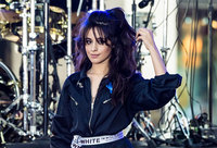 Camila Cabello mug #G1061020