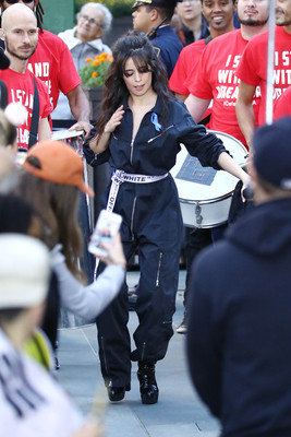 Camila Cabello posters