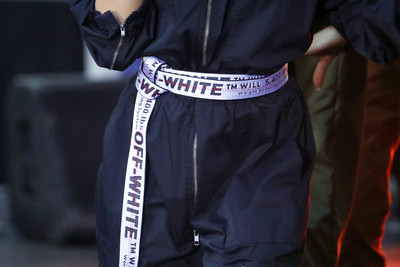 Camila Cabello posters