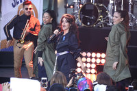 Camila Cabello mug #G1061028