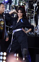 Camila Cabello longsleeve t-shirt #2818931