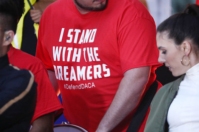 Camila Cabello posters