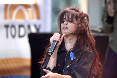 Camila Cabello posters