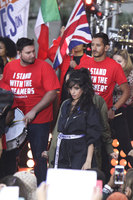 Camila Cabello mug #G1061034