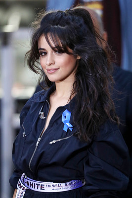 Camila Cabello posters