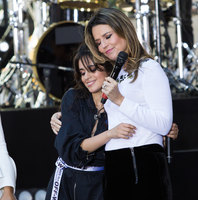 Camila Cabello mug #G1061037