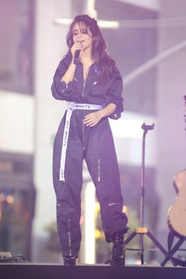 Camila Cabello posters