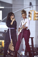 Camila Cabello Tank Top #2818944