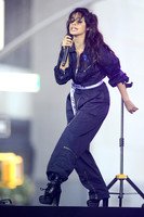 Camila Cabello mug #G1061045