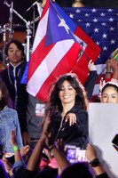 Camila Cabello longsleeve t-shirt #2818949