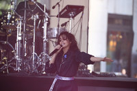 Camila Cabello Tank Top #2818950