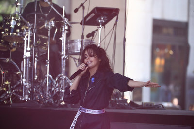 Camila Cabello posters